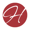 Hair Expectations Logo